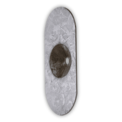 82x40mm RPI Insulation Panel Washers 8.5mm 82x40mm RPI Insulation Panel Washers 8.5mm