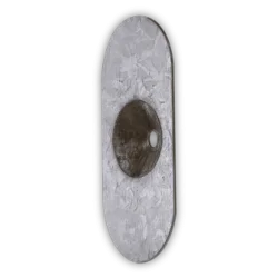 82x40mm RPI Insulation Panel Washers 8.5mm