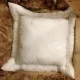 55cm x 55cm HatchThatch - Seals Around Your Loft Hatch To Prevent Draughts 55cm x 55cm HatchThatch - Seals Around Your Loft Hatch To Prevent Draughts