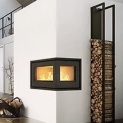 50mm Skamotec 225 - Skamo Enclosure Board - 1000C Heatproof Board for Fireplace Enclosures 50mm Skamotec 225 - Skamo Enclosure Board - 1000C Heatproof Board for Fireplace Enclosures