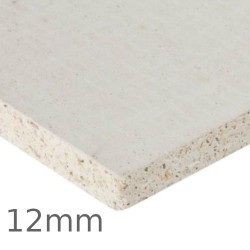 12mm Magply Render Carrier Board - 2400mm x 1200mm 12mm Magply Render Carrier Board - 2400mm x 1200mm