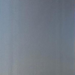Powerlon FlameOut Block Class A Fire-Retardant Vapour Control Membrane - 1.5m x 50m Roll - 155gsm Powerlon FlameOut Block Class A Fire-Retardant Vapour Control Membrane - 1.5m x 50m Roll - 155gsm