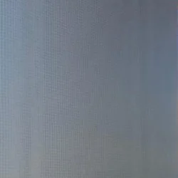 Powerlon FlameOut Block Class A Fire-Retardant Vapour Control Membrane - 1.5m x 50m Roll - 155gsm