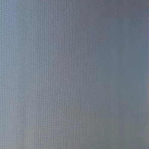 Powerlon FlameOut Block Class A Fire-Retardant Vapour Control Membrane - 1.5m x 50m Roll - 155gsm Powerlon FlameOut Block Class A Fire-Retardant Vapour Control Membrane - 1.5m x 50m Roll - 155gsm