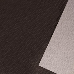 Powerlon FlameOut Breathe Fire-Retardant Membrane - 1.5m x 50m Roll Powerlon FlameOut Breathe Fire-Retardant Membrane - 1.5m x 50m Roll