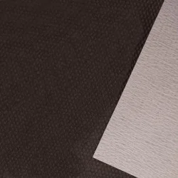 Powerlon FlameOut Breathe Fire-Retardant Membrane - 1.5m x 50m Roll