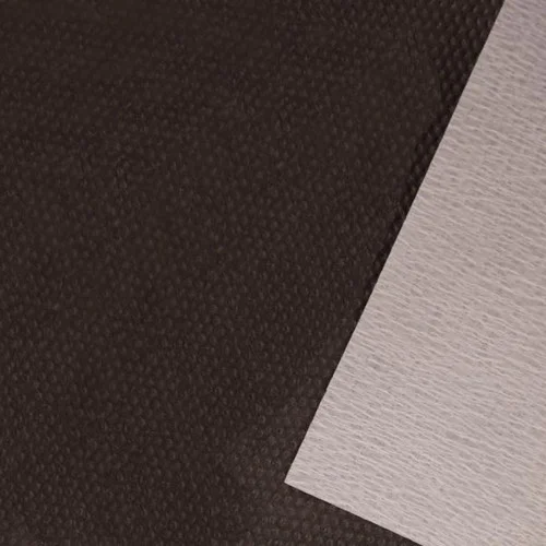 Powerlon FlameOut Breathe Fire-Retardant Membrane - 1.5m x 50m Roll
