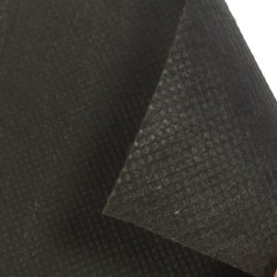 Powerlon UV 120 - UV Resistant Facade Membrane - 1.5m x 50m Roll - 120gsm Powerlon UV 120 - UV Resistant Facade Membrane - 1.5m x 50m Roll - 120gsm