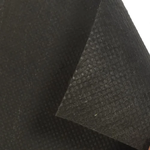 Powerlon UV 120 - UV Resistant Facade Membrane - 1.5m x 50m Roll - 120gsm Powerlon UV 120 - UV Resistant Facade Membrane - 1.5m x 50m Roll - 120gsm