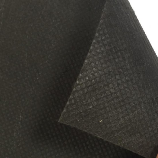 Powerlon UV 120 - UV Resistant Facade Membrane - 1.5m x 50m Roll - 120gsm