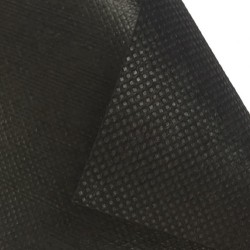 Powerlon UV 160 SA - UV Resistant Facade Membrane - 1.5m x 50m Roll - 160gsm Powerlon UV 160 SA - UV Resistant Facade Membrane - 1.5m x 50m Roll - 160gsm