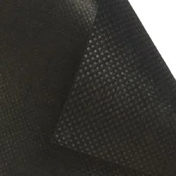Powerlon UV 160 SA - UV Resistant Facade Membrane - 1.5m x 50m Roll - 160gsm