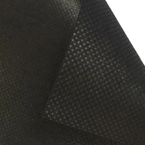 Powerlon UV 160 SA - UV Resistant Facade Membrane - 1.5m x 50m Roll - 160gsm Powerlon UV 160 SA - UV Resistant Facade Membrane - 1.5m x 50m Roll - 160gsm