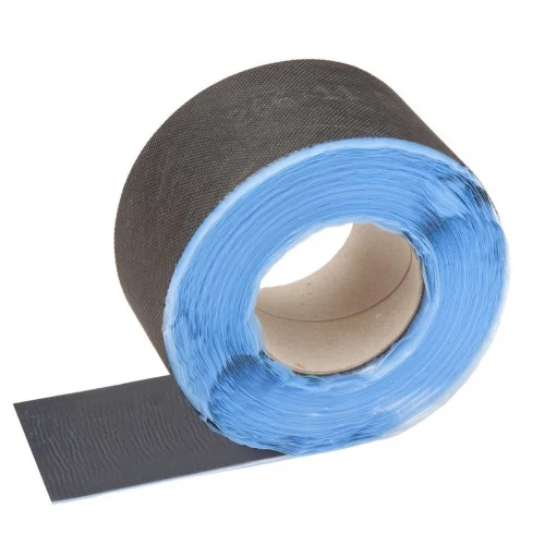 Powerlon UV Facade Tape - 60mm x 25m Roll Powerlon UV Facade Tape - 60mm x 25m Roll