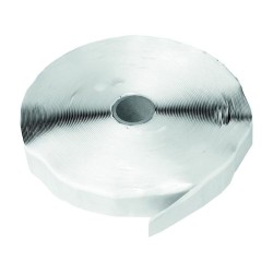 Powerbond Double-Sided Butyl Tape - 2mm x 15mm x 24m Roll Powerbond Double-Sided Butyl Tape - 2mm x 15mm x 24m Roll