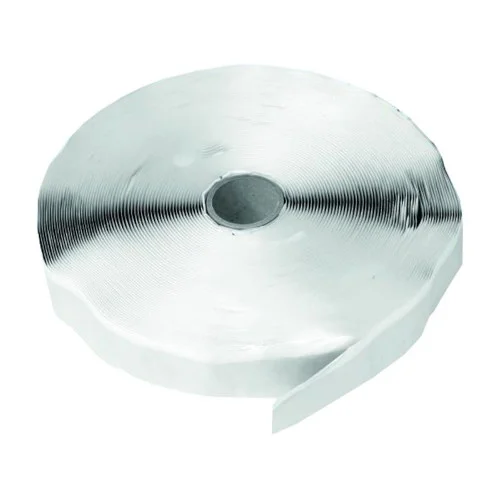 Powerbond Double-Sided Butyl Tape - 2mm x 15mm x 24m Roll Powerbond Double-Sided Butyl Tape - 2mm x 15mm x 24m Roll