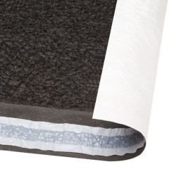Powerlon Metalix Breathable Membrane - Metal Roof Separation Layer - 1.5m x 25m Roll Powerlon Metalix Breathable Membrane - Metal Roof Separation Layer - 1.5m x 25m Roll