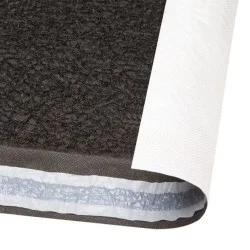 Powerlon Metalix Breathable Membrane - Metal Roof Separation Layer - 1.5m x 25m Roll