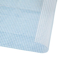 Powerlon VCL 170 - Vapour Control Layer - 2m x 50m roll - 210gsm Powerlon VCL 170 - Vapour Control Layer - 2m x 50m roll - 210gsm