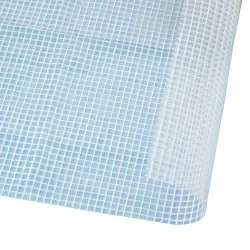 Powerlon VCL 170 - Vapour Control Layer - 2m x 50m roll - 210gsm