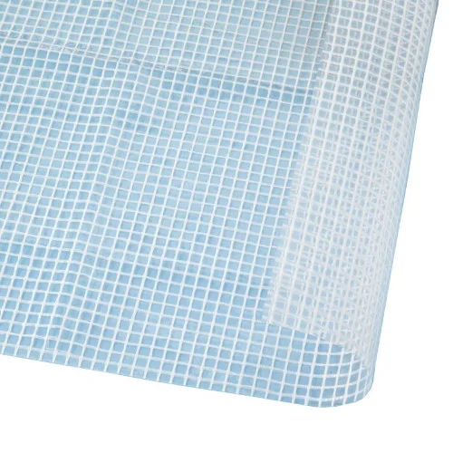 Powerlon VCL 250 - Vapour Control Layer - 2m x 50m roll - 285gsm Powerlon VCL 250 - Vapour Control Layer - 2m x 50m roll - 285gsm