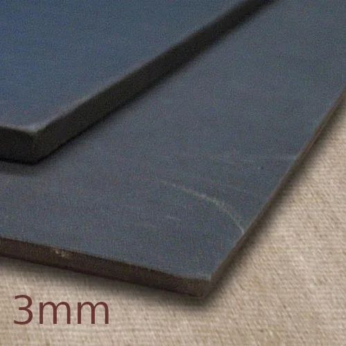 Isocheck Barrier Mat 5 Isocheck Barrier Mat 5