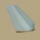 5mm Universal Acoustic Angled Flanking Band (10m pack) 5mm Universal Acoustic Angled Flanking Band (10m pack)