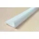 5mm Universal Acoustic Angled Flanking Band (10m pack) 5mm Universal Acoustic Angled Flanking Band (10m pack)