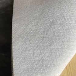 7mm Isocheck Isomat 7 - Acoustic Under Board Mat for Timber floors - 1200mm x 1000mm 7mm Isocheck Isomat 7 - Acoustic Under Board Mat for Timber floors - 1200mm x 1000mm