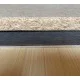 7mm Isocheck Isomat 7 - Acoustic Under Board Mat for Timber floors - 1200mm x 1000mm