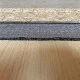 6mm Isocheck Resmat 6 - Acoustic Under Board Mat for Concrete and Timber floors 6mm Isocheck Resmat 6 - Acoustic Under Board Mat for Concrete and Timber floors