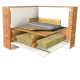 6mm Isocheck Resmat 6 - Acoustic Under Board Mat for Concrete and Timber floors 6mm Isocheck Resmat 6 - Acoustic Under Board Mat for Concrete and Timber floors