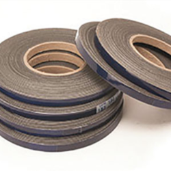 10mm Isocheck Expanda Strip 10/20 - an Expanding Tape - 4m roll.