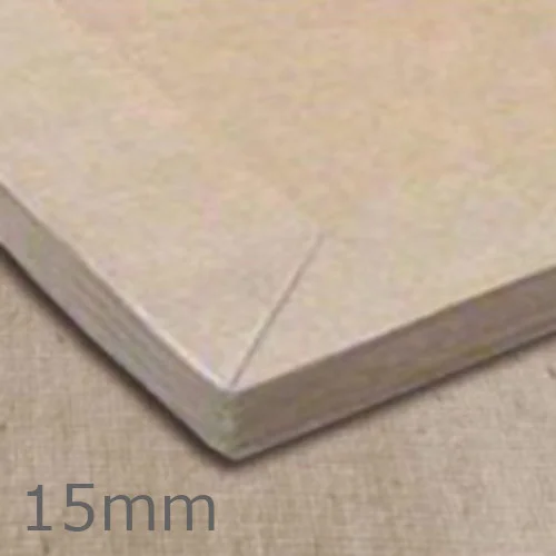15mm Isocheck PHONEWELL Acoustic Insulation 15mm Isocheck PHONEWELL Acoustic Insulation