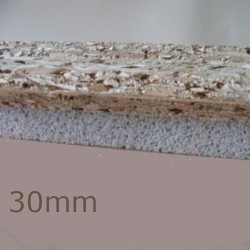 30mm Isocheck Primo 30 Acoustic Overlay Board 30mm Isocheck Primo 30 Acoustic Overlay Board