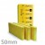 50mm Isover Acoustic Multi-Purpose Slab  (pack of 16)