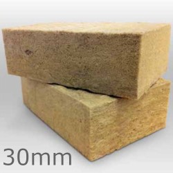 30mm JCW Stonefloor Slab - High Compressive Underfloor Insulation 30mm JCW Stonefloor Slab - High Compressive Underfloor Insulation