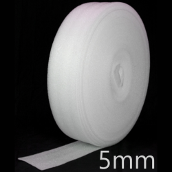 5mm JCW Perimeter Edging Strip - 150mm x 50m. 5mm JCW Perimeter Edging Strip - 150mm x 50m.