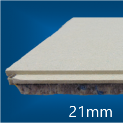 21mm JCW Acoustic Soundboard Premium 21 -  MDF based Acoustic Overlay Board 21mm JCW Acoustic Soundboard Premium 21 -  MDF based Acoustic Overlay Board