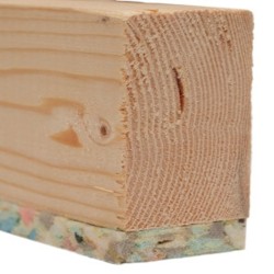 80mm JCW Acoustic Batten 80C 80mm JCW Acoustic Batten 80C