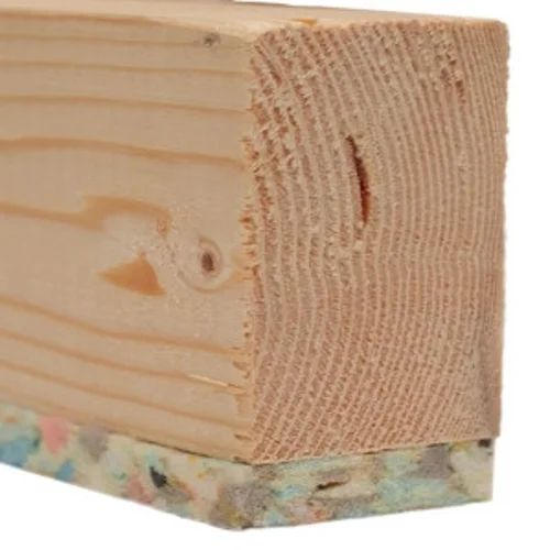 90mm JCW Acoustic Batten 90T 90mm JCW Acoustic Batten 90T