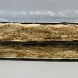50mm JCW Noise Stopper Pad - 600mm x 600mm