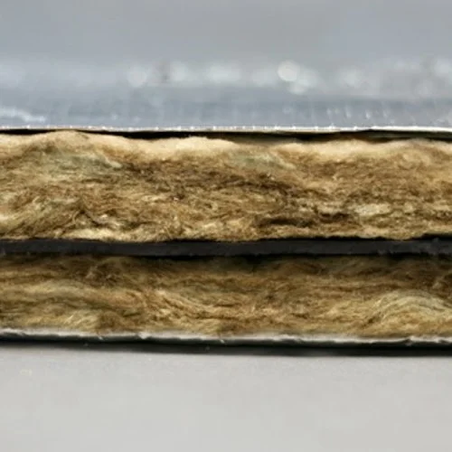 50mm JCW Noise Stopper Pad - 600mm x 600mm