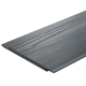 Hardie VL Plank - Fibre Cement Cladding - 11mm x 214mm x 3600mm - Cedar Texture