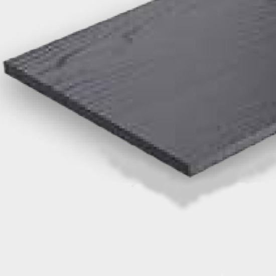 Hardie Plank - Fibre Cement Cladding - 8mm x 180mm x 3600mm - Cedar Texture