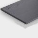 Hardie Plank - Fibre Cement Cladding - 8mm x 180mm x 3600mm - Cedar Texture