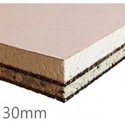 30mm Karma Acoustiwall 30mm Karma Acoustiwall