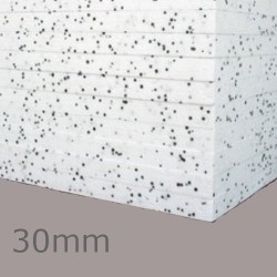 30mm EPS70 Polystyrene Insulation Board Kay-Metzeler (pack of 10) 30mm EPS70 Polystyrene Insulation Board Kay-Metzeler (pack of 10)