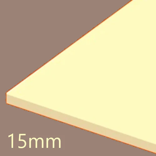 15mm Kemwell FP-900 Fire Rated Non-Combustible Calcium Silicate Board 15mm Kemwell FP-900 Fire Rated Non-Combustible Calcium Silicate Board