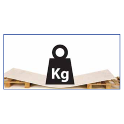 9mm Kemwell MP-1000 Multipurpose Calcium Silicate Board - 2 Hour Fire Resistance 9mm Kemwell MP-1000 Multipurpose Calcium Silicate Board - 2 Hour Fire Resistance